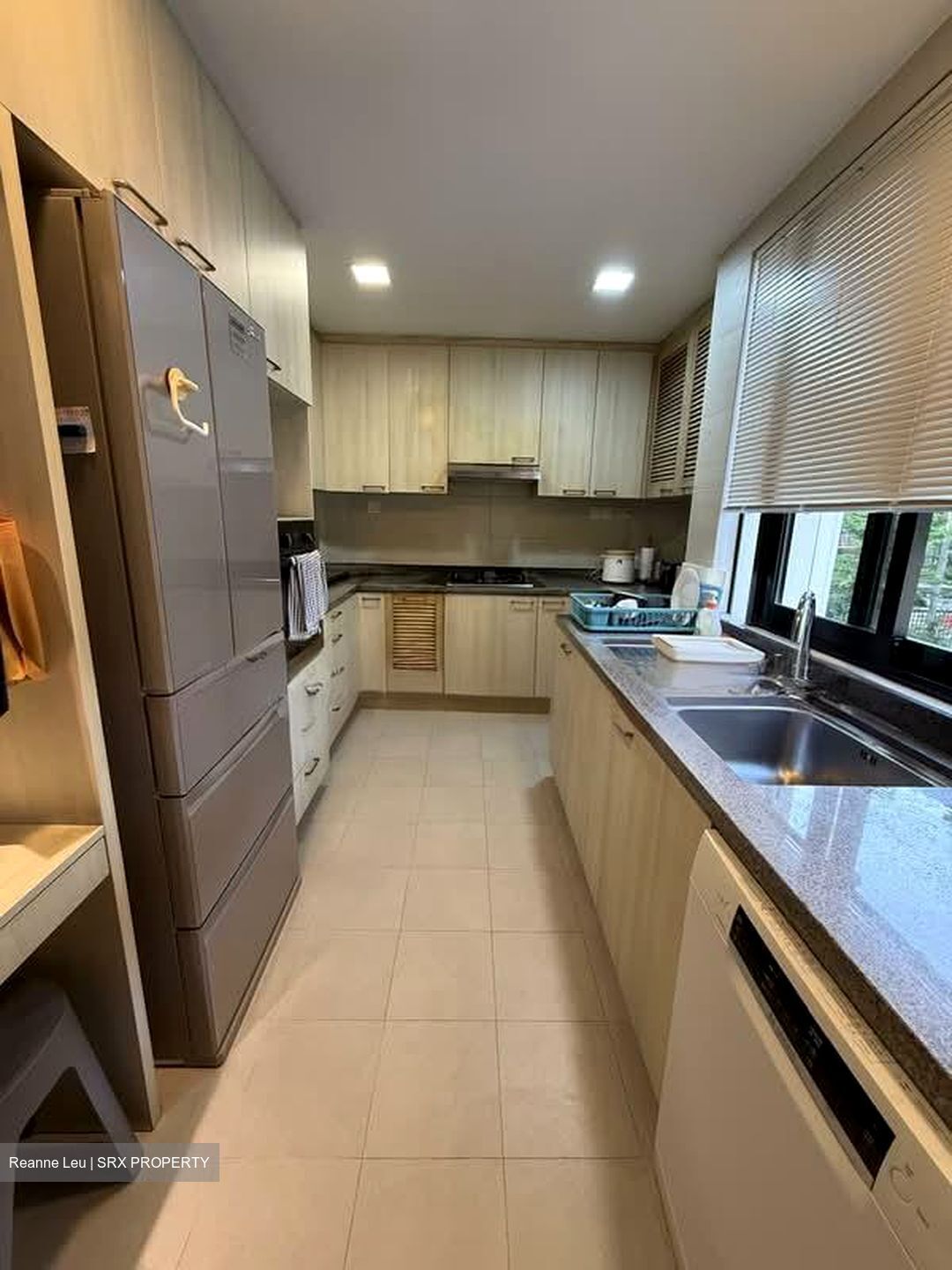 The Belmont (D10), Apartment #585458781